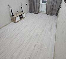 Продаётся 2 комнатная 10 квартал