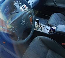 Продам авто