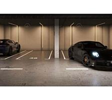 Apartamnet 49m Nixon et 6