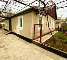 Продается жилой дом, р-н Кирпичи