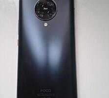 Продается Сяоми Poco f2 pro