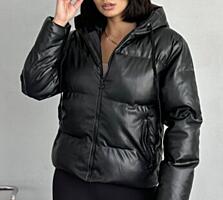 Продается НОВАЯ куртка!