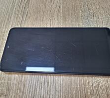 Сяоми Note 10 Pro