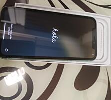 Продам 11 256гб 77%