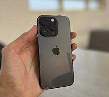 iPhone 14 Pro 512 gb 87%