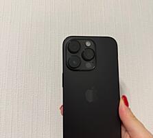 iPhone 14 Pro 512 gb