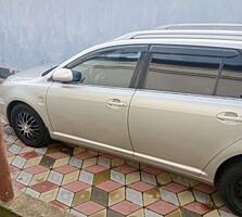 Продам, цена договорная.