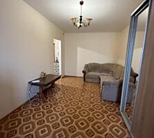 Квартира с атмосферой тепла и заботы