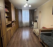 Торг! Срочно 2 комнатная квартира блочного типа на Балке заходи и живи