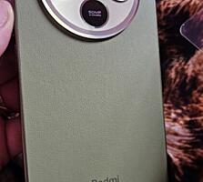 Состояние нового!