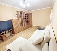 3-комнатная Чешка 5/10 Балка