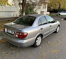 Продам-возможен обмен