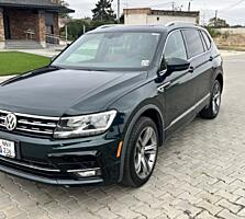Срочная цена Отличное состояние Любые проверки Продам Volkswagen TI