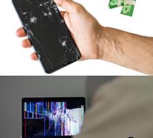 СКУПАЕМ ТЕЛЕФОНЫ и ноутбуки на запчасти