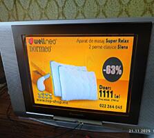 Продам б/у телевизор Panasonic