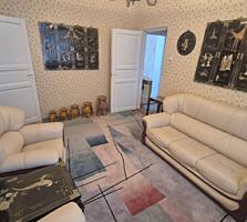 Vind casă la Telecentru. Locatie superbă Posibilitate pentru 2 familii