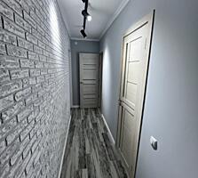 2-х комнатная квартира по отличной цене