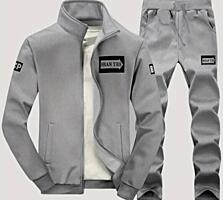 Спортивный костюм новый 200 руб.