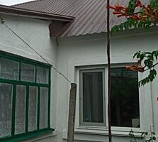 Куплю дом Терновка, Центр, Лески, Соляные, Варваровка, Широкая Балка