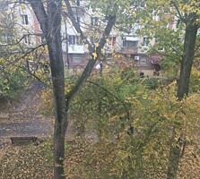 2 - комнатная квартира