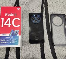 Продам POCO 14C