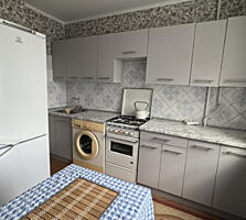 2-к квартира. 143 серия. Центр. Школа №9. Видеообзор