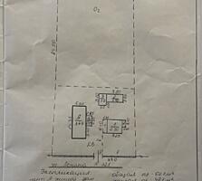 Продается дом в самом центре села Карагаш