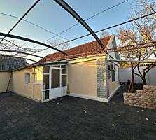 Большой дом в хорошей локации. Красные казармы. Торг. Видеообзор