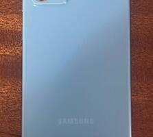 Продам телефон Самсунг