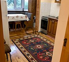 Apartament - 51  m²  , Chisinau