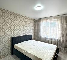 str. Mircea cel Batran, Ciocana, Chisinau