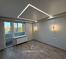 str. Ceucari, Posta Veche, Chisinau