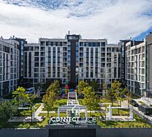 str. Regina Elisabeta, Durlesti, Chisinau