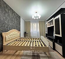 str. Teilor, Botanica, Chișinău