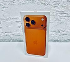 iPhone 17 Pro Max 512GB