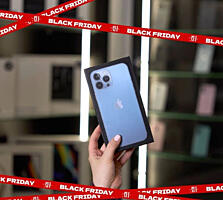 Apple iPhone 13 Pro Max 128GB