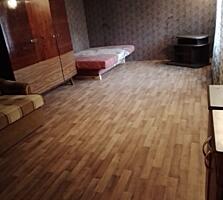Комната в квартире
