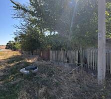 ЦЕНТР! Участок под бизнес вдоль трассы. СРОЧНО