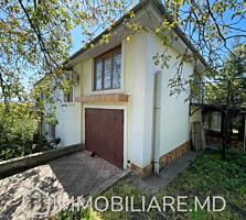 Casă cu 3 niveluri, com. Tohatin Vă propunem spre vânzare casă cu 3 ..