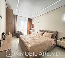 Apartament cu 1 cameră, or. Durlești Vă propunem spre vânzare ...