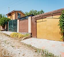 Casă cu 2 niveluri, com. Hrușova, r-nul Criuleni Vă propunem spre ...