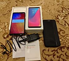 Продам смартфон