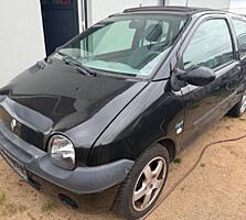 Куплю Рено Твинго