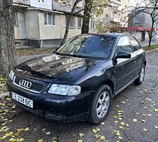Продам Ауди А3