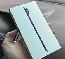 New - iPhone 17 AIR 1TB / 1024gb