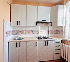 Продаётся 2-комнатная квартира. Орион