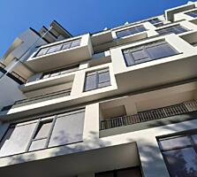 Предлагается к продаже двухкомнатная квартира в новом жилом комплексе 