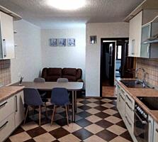 Продажа 3 комнатная квартира в Аркадии, Французский бульвар / ...