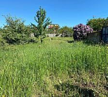 Предлагается к продаже участок площадью 72,8 соток у моря. ...