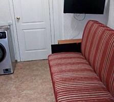 Предлагается к продаже смарт квартира в общежитии. Хорошее жилое ...